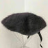 カンゴール KANGOL SMU Furgora Big Monty レディース L