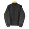 フィラゴルフ FILA GOLF カモ柄 ジャケット メンズ JPN:L
