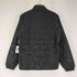 フィラゴルフ FILA GOLF カモ柄 ジャケット メンズ JPN:L