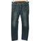リーバイス Levis 00s Y2K Engineered Jeans 立体裁断 デニム パンツ メンズ 30