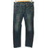 リーバイス Levis 00s Y2K Engineered Jeans 立体裁断 デニム パンツ メンズ 30