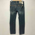リーバイス Levis 00s Y2K Engineered Jeans 立体裁断 デニム パンツ メンズ 30