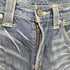 リーバイス Levis 00s Y2K Engineered Jeans 立体裁断 デニム パンツ メンズ 30