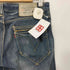 リーバイス Levis 00s Y2K Engineered Jeans 立体裁断 デニム パンツ メンズ 30