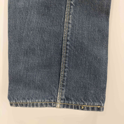 リーバイス Levis 00s Y2K Engineered Jeans 立体裁断 デニム パンツ メンズ 30
