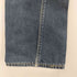 リーバイス Levis 00s Y2K Engineered Jeans 立体裁断 デニム パンツ メンズ 30