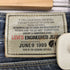 リーバイス Levis 00s Y2K Engineered Jeans 立体裁断 デニム パンツ メンズ 30
