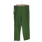 ギャップ Gap KHAKIS ジッパーフライ パンツ メンズ 36X32