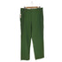 ギャップ Gap KHAKIS ジッパーフライ パンツ メンズ 36X32