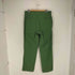 ギャップ Gap KHAKIS ジッパーフライ パンツ メンズ 36X32