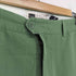 ギャップ Gap KHAKIS ジッパーフライ パンツ メンズ 36X32