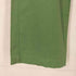 ギャップ Gap KHAKIS ジッパーフライ パンツ メンズ 36X32