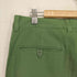 ギャップ Gap KHAKIS ジッパーフライ パンツ メンズ 36X32