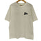 ピルグリムサーフプラスサプライ Pilgrim Surf+Supply 25ss Zambia Pennant Team Short Sleeve Tee メンズ JPN:L