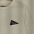 ピルグリムサーフプラスサプライ Pilgrim Surf+Supply 25ss Zambia Pennant Team Short Sleeve Tee メンズ JPN:L