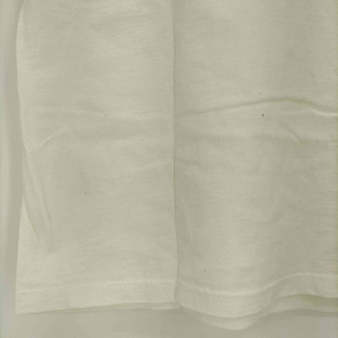 ピルグリムサーフプラスサプライ Pilgrim Surf+Supply 25ss Zambia Pennant Team Short Sleeve Tee メンズ JPN:L