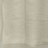 ピルグリムサーフプラスサプライ Pilgrim Surf+Supply 25ss Zambia Pennant Team Short Sleeve Tee メンズ JPN:L