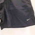 ナイキ NIKE スウォッシュナイロンショーツ メンズ JPN:M