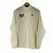 フィラゴルフ FILA GOLF L/S ハイネックカットソー メンズ JPN:L
