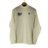 フィラゴルフ FILA GOLF L/S ハイネックカットソー メンズ JPN:L