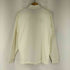 フィラゴルフ FILA GOLF L/S ハイネックカットソー メンズ JPN:L