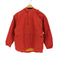 ランズエンド LANDS END ナイロンアノラックパーカー レディース JPN:M