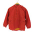 ランズエンド LANDS END ナイロンアノラックパーカー レディース JPN:M