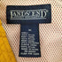 ランズエンド LANDS END ナイロンアノラックパーカー レディース JPN:M