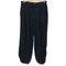 ビームス BEAMS 24aw コーデュロイパンツ メンズ JPN:M