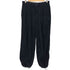 ビームス BEAMS 24aw コーデュロイパンツ メンズ JPN:M