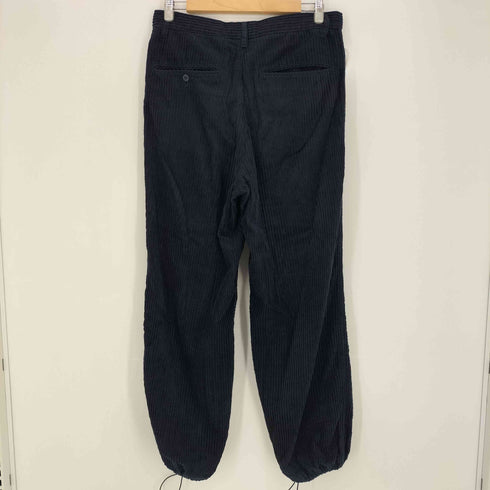 ビームス BEAMS 24aw コーデュロイパンツ メンズ JPN:M
