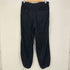 ビームス BEAMS 24aw コーデュロイパンツ メンズ JPN:M