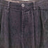 ビームス BEAMS 24aw コーデュロイパンツ メンズ JPN:M