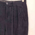 ビームス BEAMS 24aw コーデュロイパンツ メンズ JPN:M
