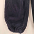 ビームス BEAMS 24aw コーデュロイパンツ メンズ JPN:M
