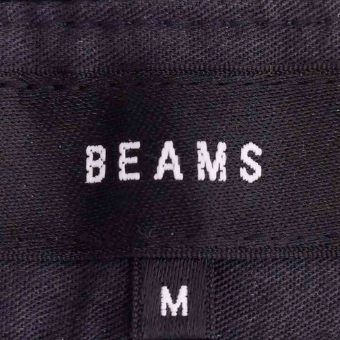 ビームス BEAMS 24aw コーデュロイパンツ メンズ JPN:M