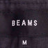 ビームス BEAMS 24aw コーデュロイパンツ メンズ JPN:M