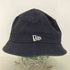 ニューエラ NEW ERA MLBチームロゴ刺繍 バケットハット メンズ MEDIUM-LARGE
