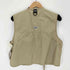 コロンビア Columbia PFG フィッシングベスト レディース L/XL
