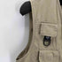 コロンビア Columbia PFG フィッシングベスト レディース L/XL