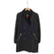mango ツイードジャケット レディース JPN:S