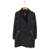 mango ツイードジャケット レディース JPN:S
