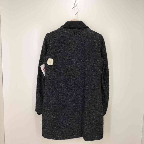 mango ツイードジャケット レディース JPN:S