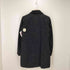 mango ツイードジャケット レディース JPN:S