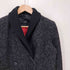 mango ツイードジャケット レディース JPN:S