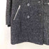 mango ツイードジャケット レディース JPN:S