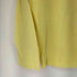 ジョンスメドレー JOHN SMEDLEY SEA ISLAND COTTON クルーネックニットソー カットソー レディース import:S