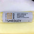 ジョンスメドレー JOHN SMEDLEY SEA ISLAND COTTON クルーネックニットソー カットソー レディース import:S