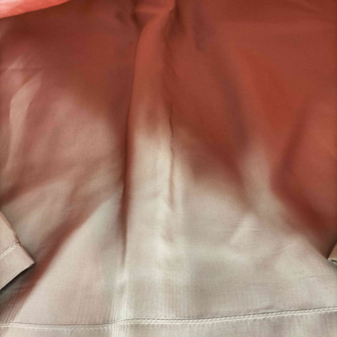 カルバンクライン CALVIN KLEIN リネン100 膝丈タイトスカート レディース W60 H88