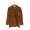 ジョーンズニューヨーク JONES NEW YORK ダブルブレストテーラードジャケット レディース US:4